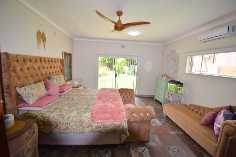 3 Bedroom Property for Sale in St Helena Free State